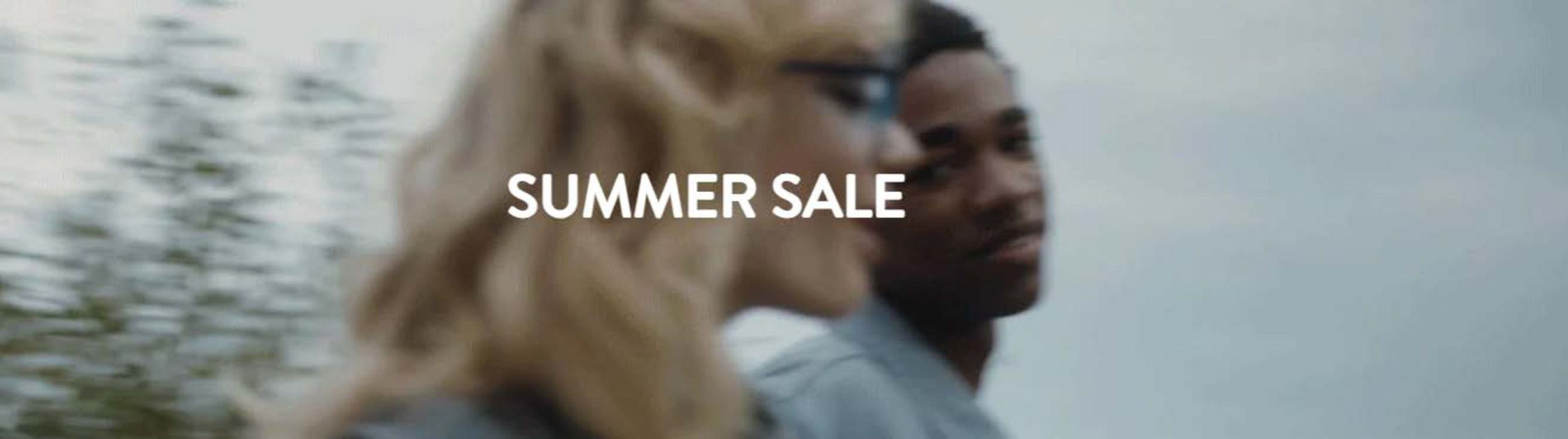 Katalog Cross Jeans | Summer sale | 16.07.2024 - 18.08.2024