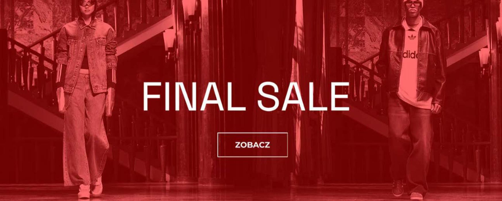 Katalog Sizeer | Final sale  | 18.07.2024 - 18.08.2024