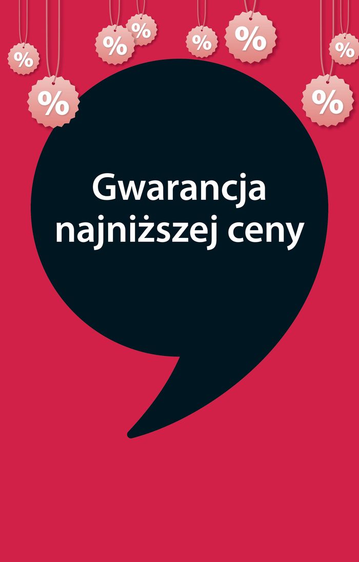 Katalog JYSK w: Warszawa | Oferta tygodnia | 24.07.2024 - 7.08.2024
