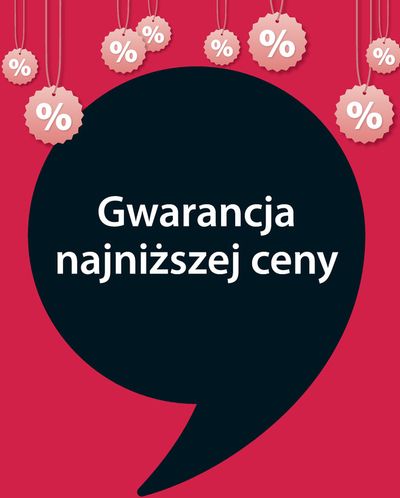 Promocje Dom i meble w Nowy Dwór Mazowiecki | Oferta tygodnia de JYSK | 24.07.2024 - 7.08.2024