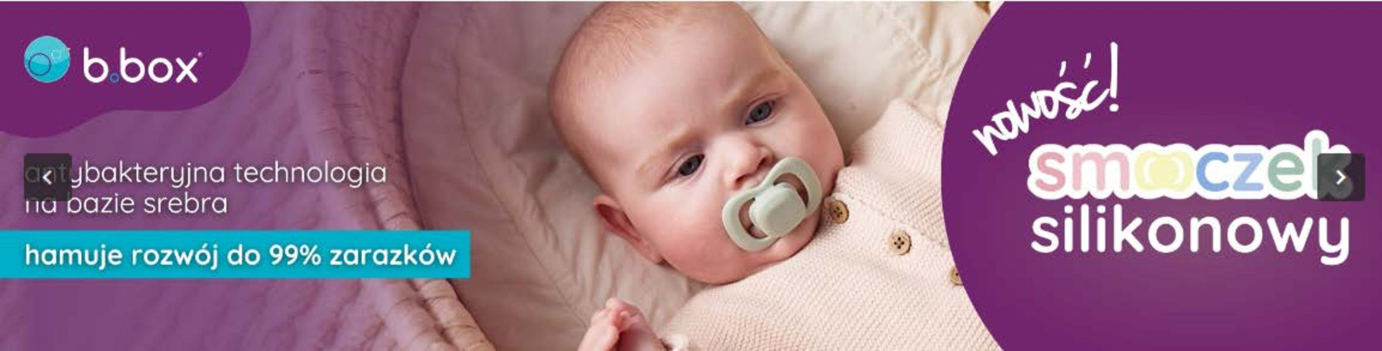 Katalog Akpol Baby | Promocja do - 15 %  | 24.07.2024 - 31.07.2024