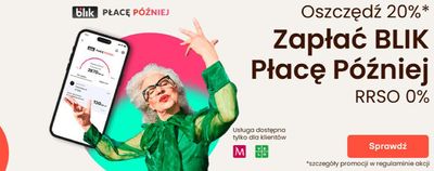 Promocje Elektronika i AGD w Kraków | Morele z rabatami do -79% de Morele | 24.07.2024 - 18.08.2024