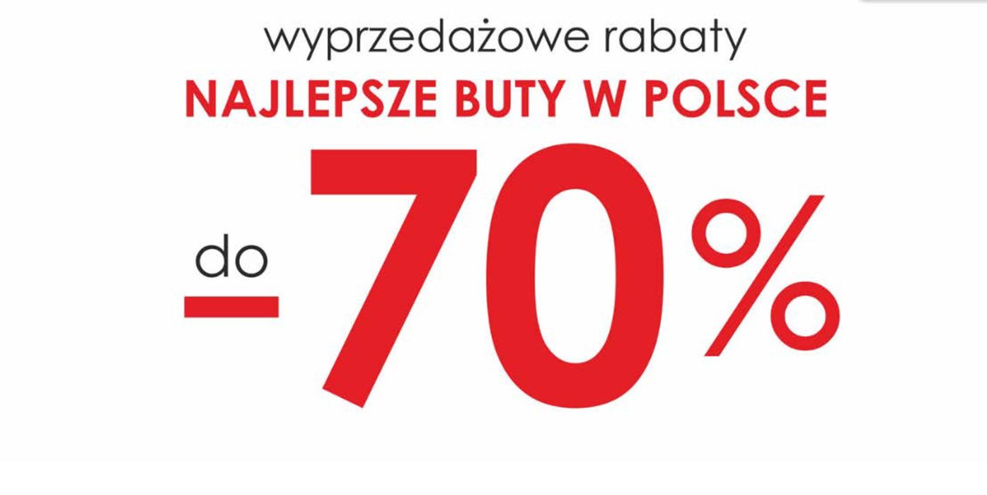 Katalog NORD w: Swarzędz | Do - 70%  | 6.08.2024 - 6.10.2024