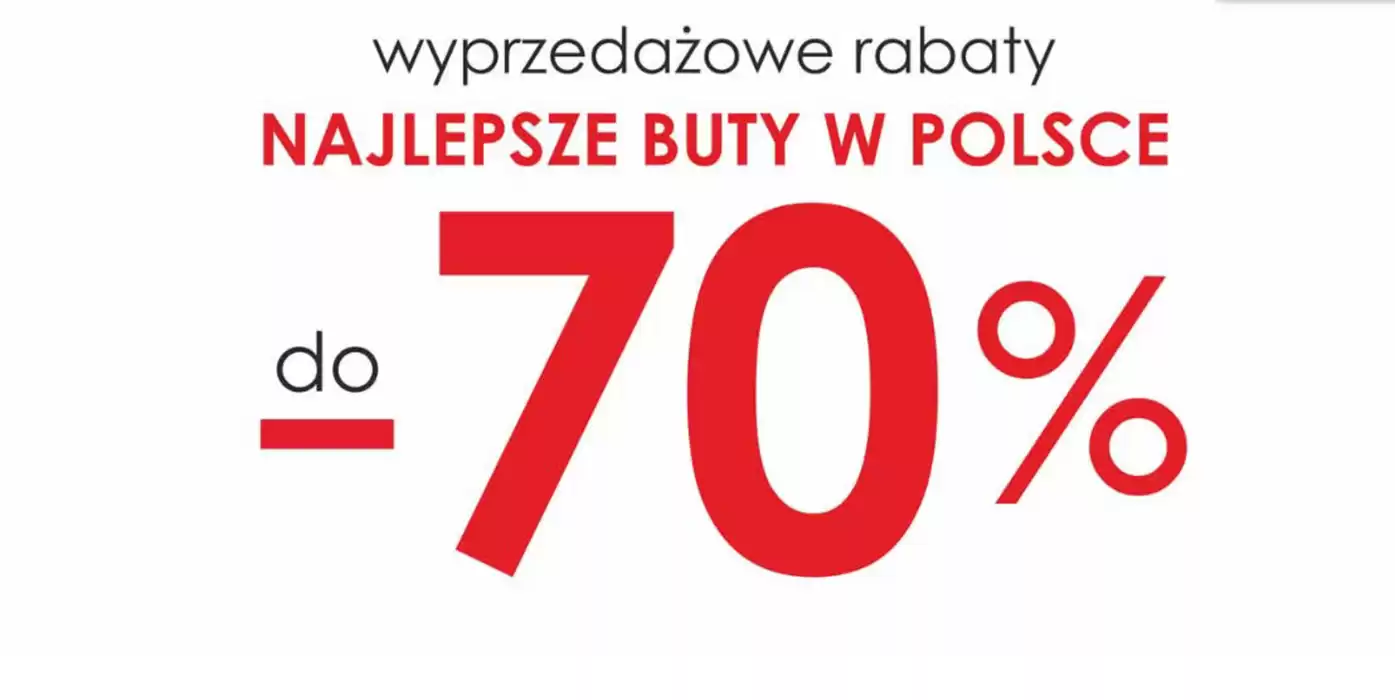 Katalog NORD w: Słupca | Do - 70%  | 6.08.2024 - 1.12.2024