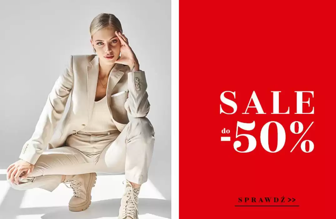 Katalog Kulig w: Zabierzów | Sale do - 50 %  | 22.08.2024 - 26.11.2024