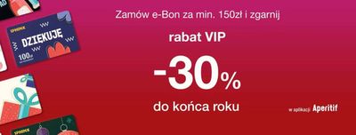 Promocje Restauracje i kawiarnie w Nowa Wieś gmina Poczesna | -30%  de Restauracje Sphinx | 9.09.2024 - 23.09.2024