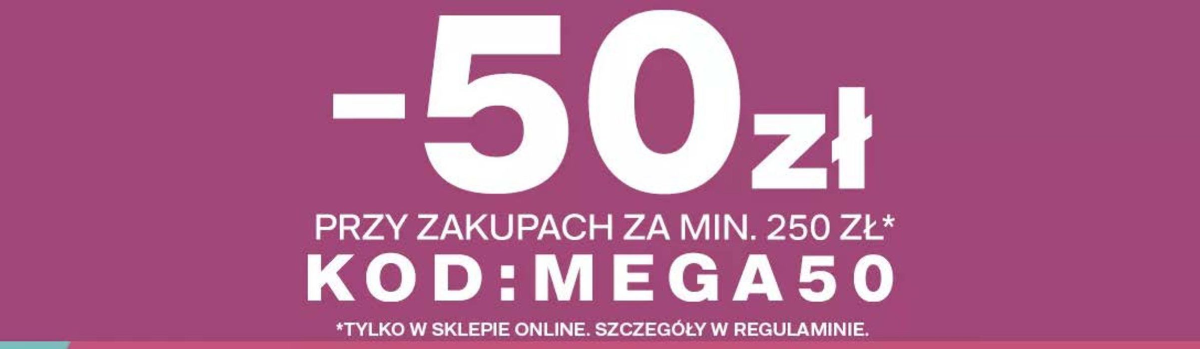 Katalog Deichmann w: Szczawno-Zdrój | Sale -50zł | 12.09.2024 - 22.09.2024