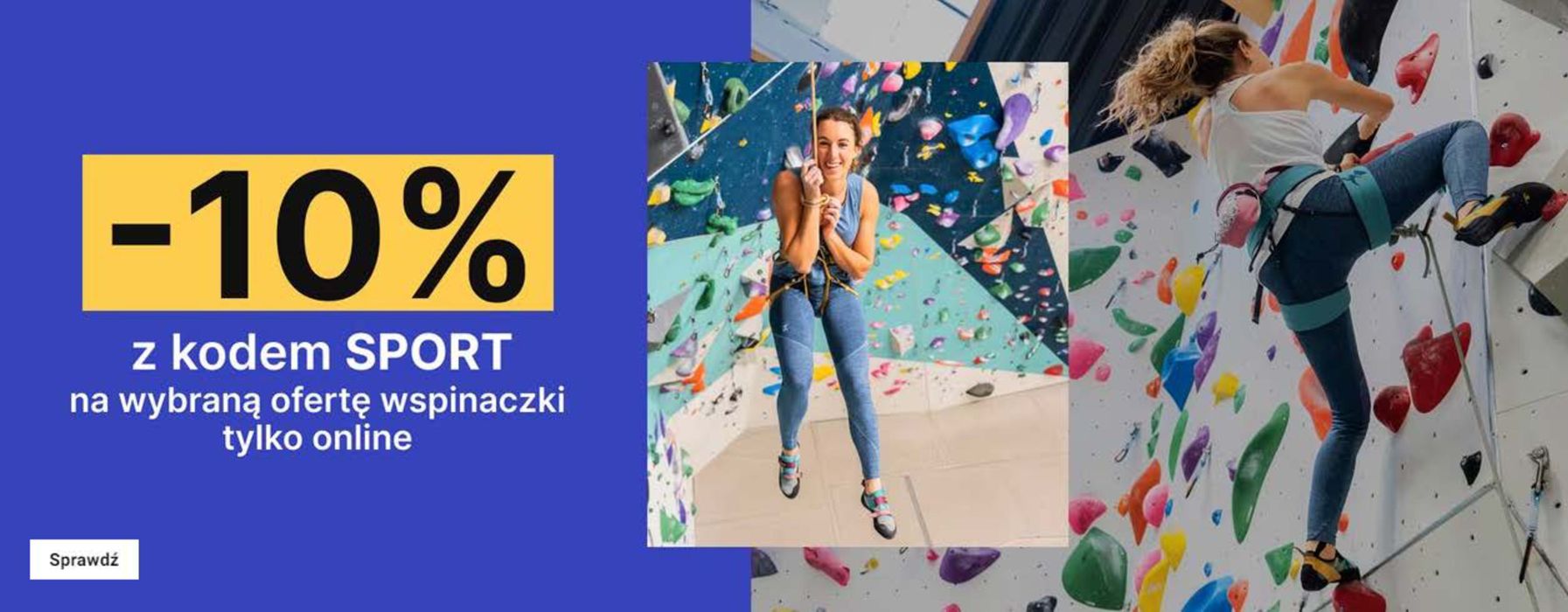 Katalog Decathlon w: Szczawno-Zdrój | Sale  | 18.09.2024 - 3.10.2024