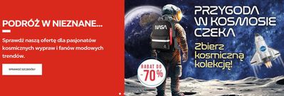 Promocje Samochody, motory i części samochodowe w Głuchołazy | Rabat do 70 %  de Circle K | 18.09.2024 - 6.10.2024