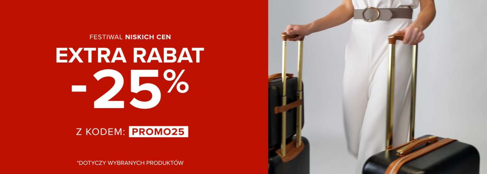 Katalog Puccini w: Bytom | Extra rabat - 25 %  | 19.09.2024 - 6.10.2024