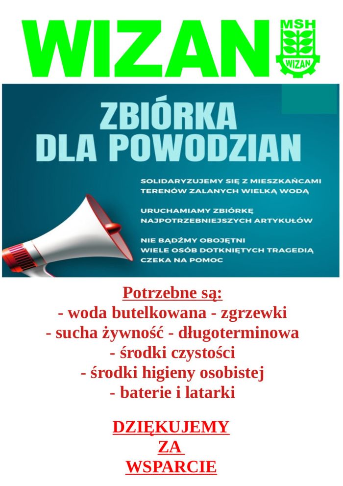 Katalog Wizan w: Zator | Promocja do 24 .09  | 20.09.2024 - 4.10.2024