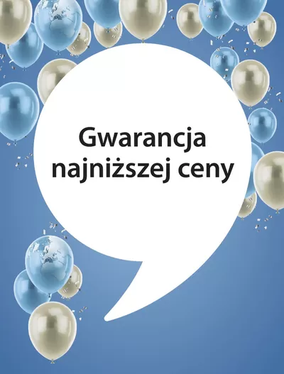 Promocje Dom i meble w Istebna | Gwarancja najniższej ceny de JYSK | 25.09.2024 - 9.10.2024