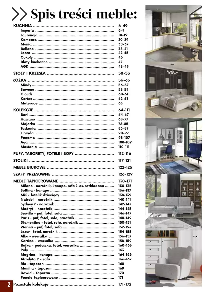 Katalog Bodzio w: Wrocław | Bodzio gazetka | 1.10.2024 - 31.12.2024