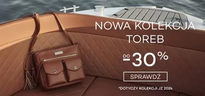 Katalog Monnari w: Puławy | Nowa kolekcja do - 30 %  | 8.10.2024 - 22.10.2024