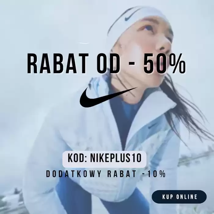 Katalog For Pro | Extra rabat od 50 % | 10.10.2024 - 24.10.2024