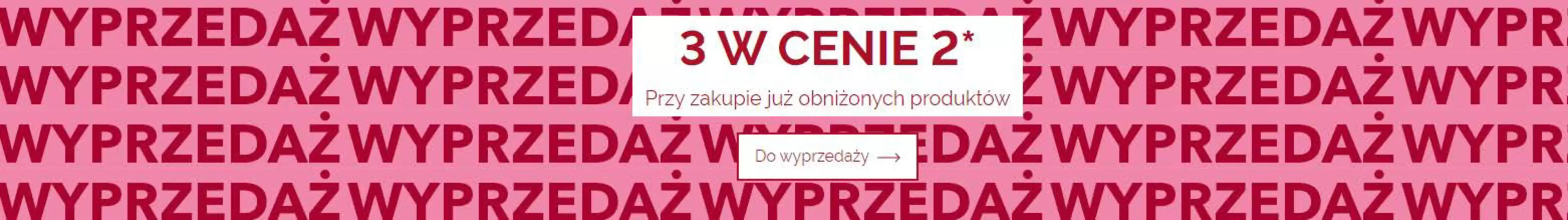 Katalog Takko Fashion w: Szczecin | 3 w cenie 1  | 15.10.2024 - 3.11.2024