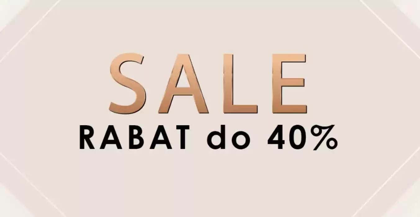 Katalog LivingRoom w: Warszawa | Sale rabat do 40 %  | 31.10.2024 - 1.12.2024