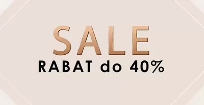 Promocje Dom i meble w Koluszki | Sale rabat do 40 %  de LivingRoom | 31.10.2024 - 1.12.2024