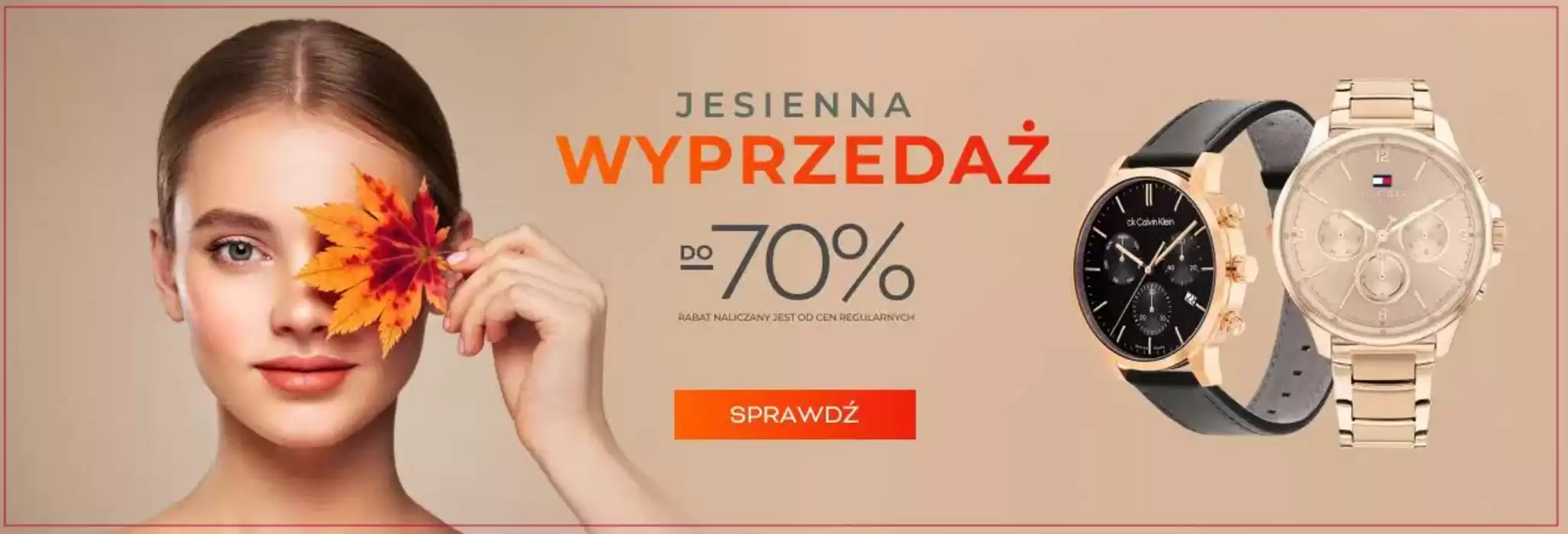 Katalog Swiss w: Częstochowa | Do - 70 %  | 4.11.2024 - 1.12.2024