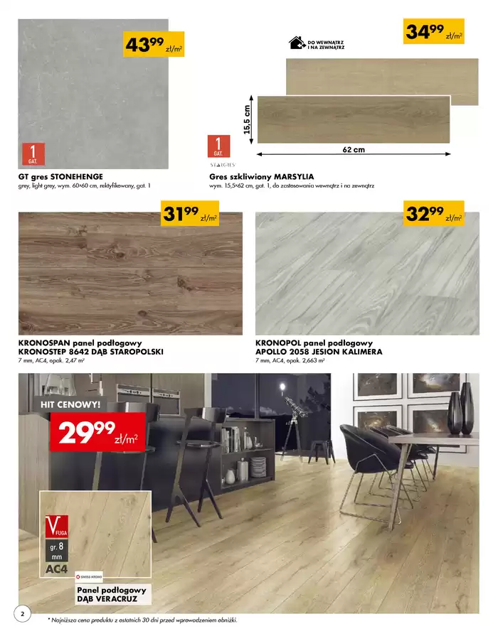 Katalog Mrówka w: Gorlice | Świetna oferta dla łowców okazji | 7.11.2024 - 23.11.2024