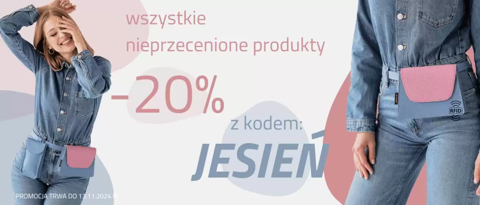 Katalog Słoń Torbalski w: Kraków | Promocja do 13.11  | 11.11.2024 - 25.11.2024