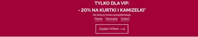 Katalog Takko Fashion w: Częstochowa | - 20 %  | 11.11.2024 - 25.11.2024