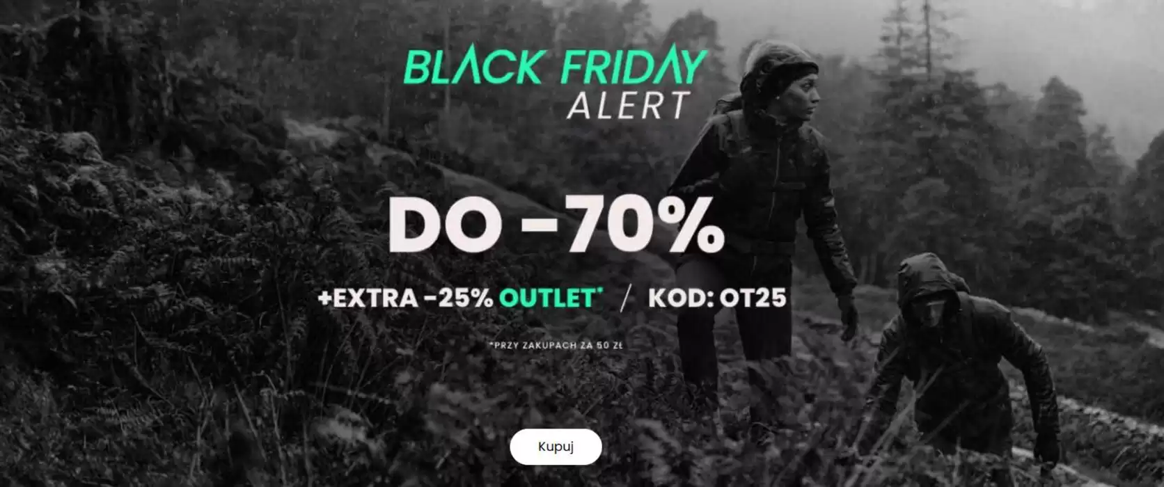 Katalog Regatta | Black friday do - 70 %  | 12.11.2024 - 29.11.2024