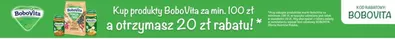 Promocje Supermarkety w Kościan | Promocja do 17.10 de Bee.pl | 12.11.2024 - 26.11.2024