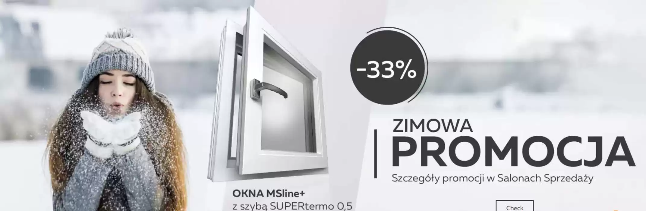 Katalog MS | -33 % Promocja  | 12.11.2024 - 23.12.2024