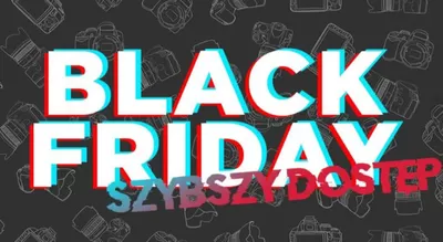 Promocje Elektronika i AGD w Zawiercie | Black friday  de Cyfrowe | 14.11.2024 - 30.11.2024