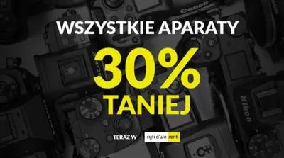 Promocje Elektronika i AGD w Września | Oferta do 31.01.2025 de Cyfrowe | 14.11.2024 - 31.01.2025