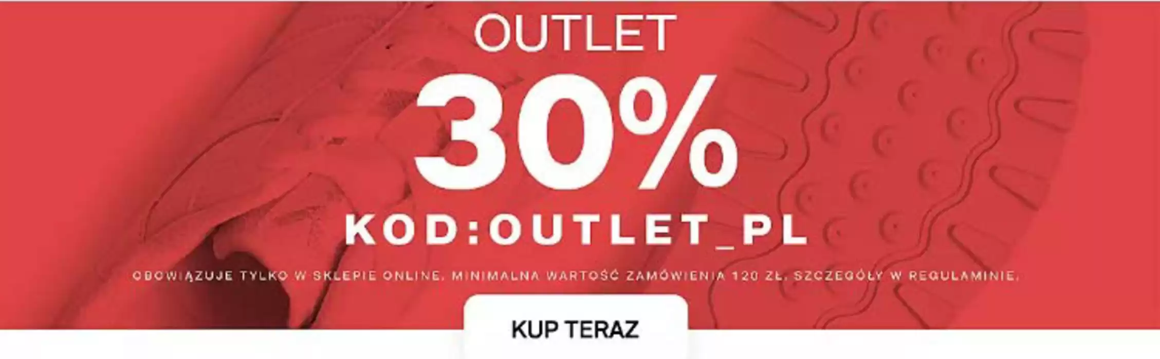 Katalog Deichmann w: Rumia | Outlet - 30 %  | 14.11.2024 - 28.11.2024