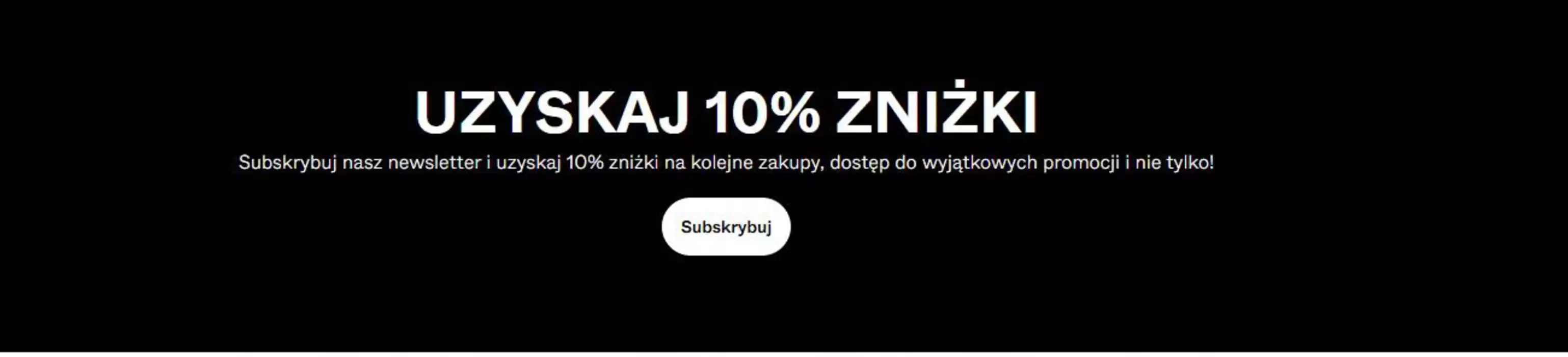 Katalog Bershka w: Kraków | Uzyskaj 10% zniżki | 14.11.2024 - 1.12.2024