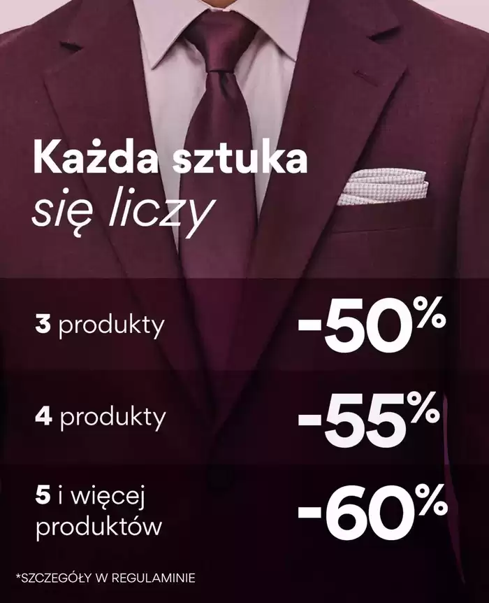 Katalog Pawo w: Łódź | Mid season sale | 14.11.2024 - 2.12.2024