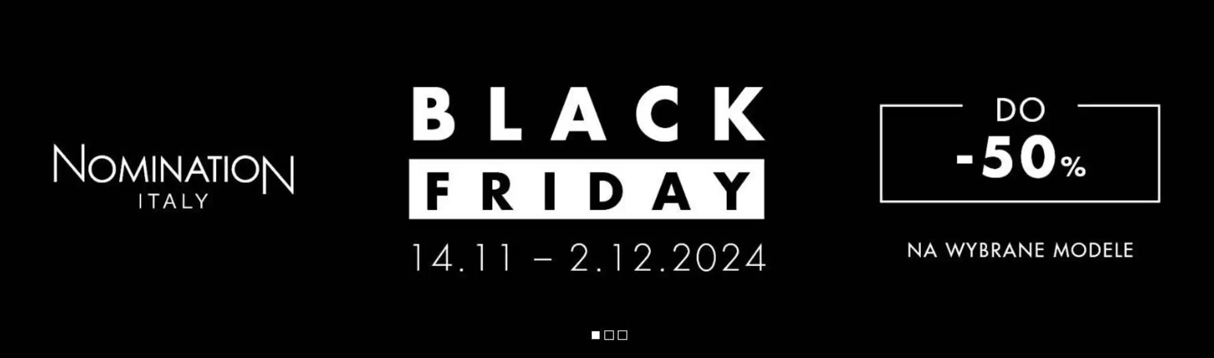 Katalog Briju w: Tczew | Black friday  | 15.11.2024 - 2.12.2024