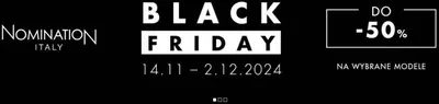 Promocje Ubrania, buty i akcesoria w Gniezno | Black friday  de Briju | 15.11.2024 - 2.12.2024