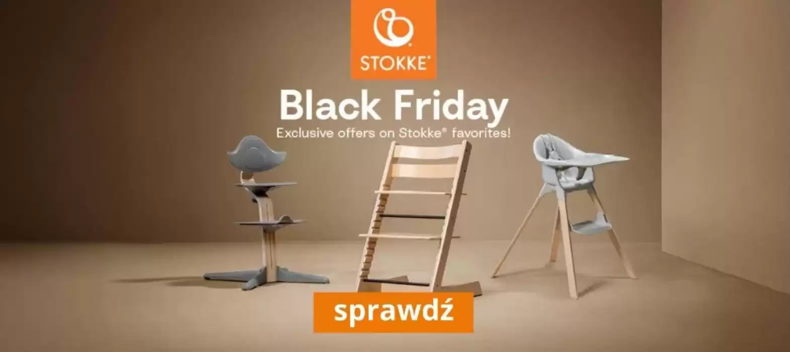 Katalog Mama i Ja w: Gdynia | Black friday  | 18.11.2024 - 30.11.2024