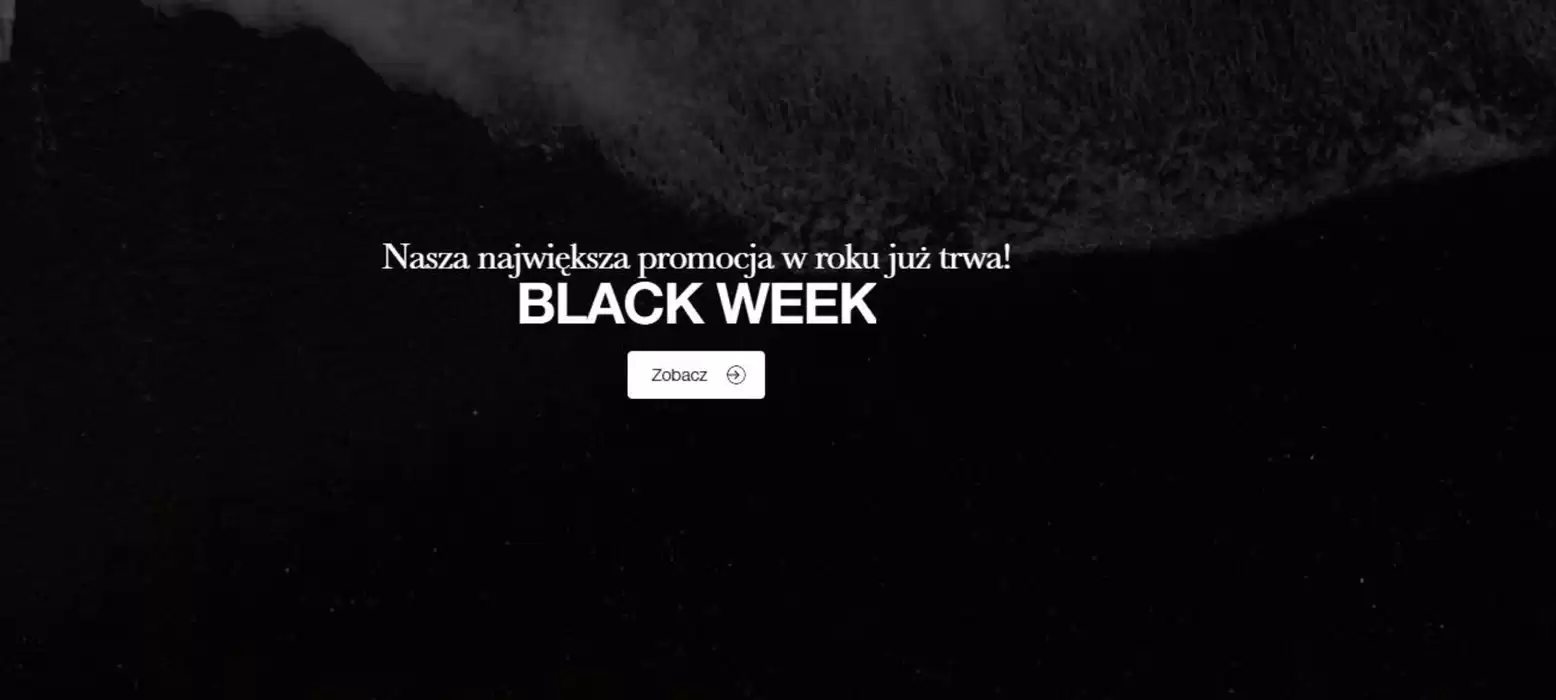 Katalog BoConcept w: Wrocław | Black week  | 20.11.2024 - 30.11.2024