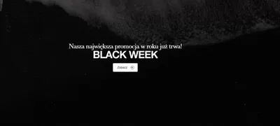 Promocje Dom i meble | Black week  de BoConcept | 20.11.2024 - 30.11.2024