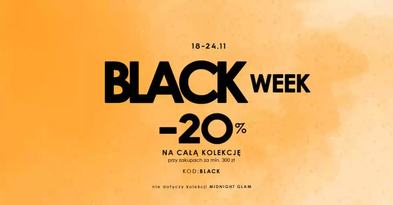 Katalog Makalu w: Radomsko | Black week - 20%  | 20.11.2024 - 30.11.2024