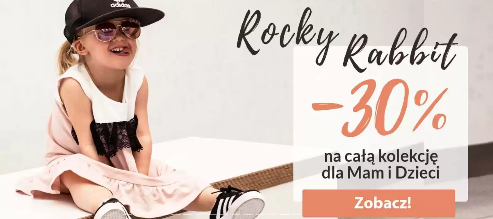 Katalog Happy mum w: Kraków | Mega promocja  | 21.11.2024 - 10.12.2024