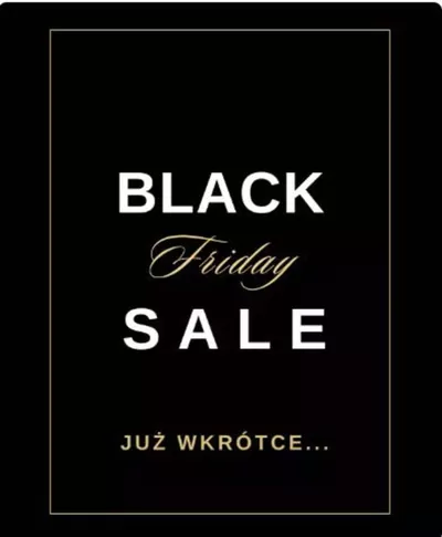 Promocje Ubrania, buty i akcesoria w Nowa Wieś gmina Poczesna | Black friday sale  de Avocado | 21.11.2024 - 30.11.2024