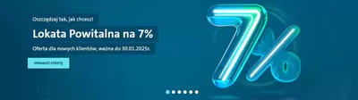 Promocje Samochody, motory i części samochodowe w Samszyce | Oszczędzaj tak, jak chcesz! de Volkswagen Bank | 22.11.2024 - 30.01.2025