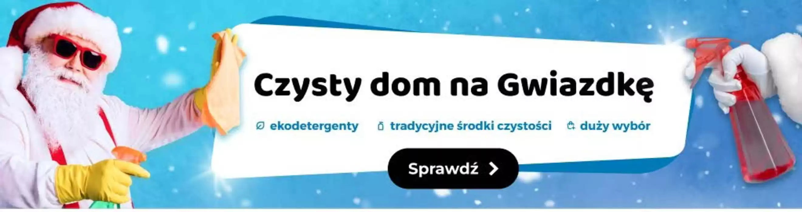 Katalog Bee w: Częstochowa | Superceny  | 2.12.2024 - 16.12.2024