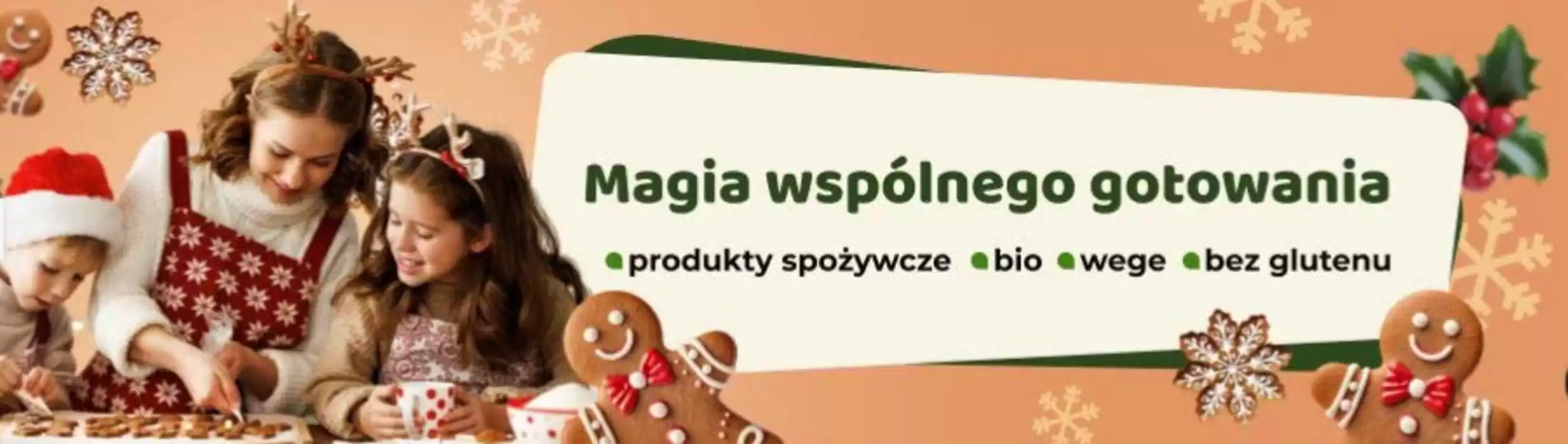 Katalog Bee w: Częstochowa | Superceny  | 2.12.2024 - 16.12.2024