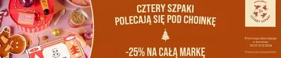 Promocje Perfumy i kosmetyki w Piotrków Trybunalski | Promocja do 12 .12  de Nowa Farmacja | 3.12.2024 - 12.12.2024