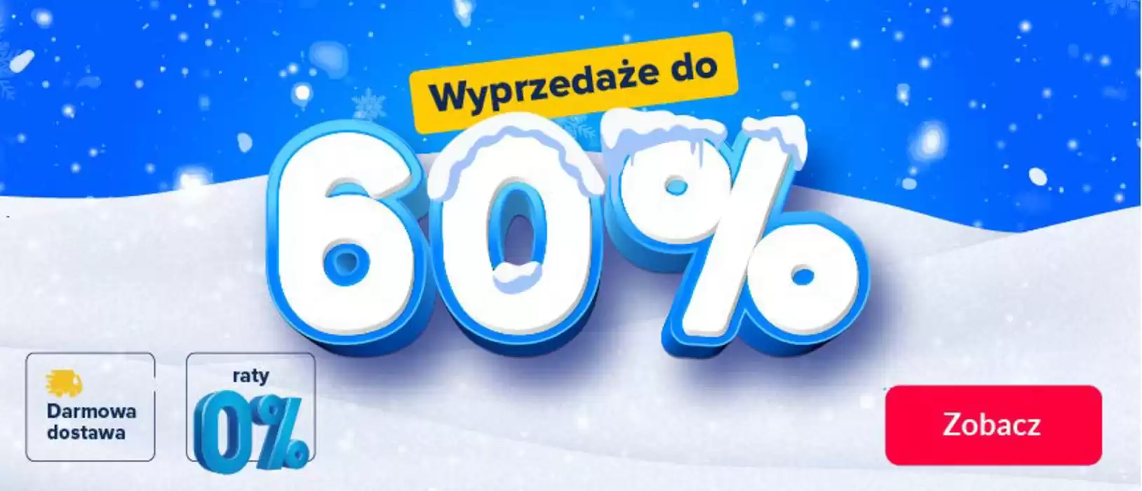 Katalog Materace dla Ciebie w: Zabrze | Wyprzedaże do 60% | 4.12.2024 - 5.01.2025