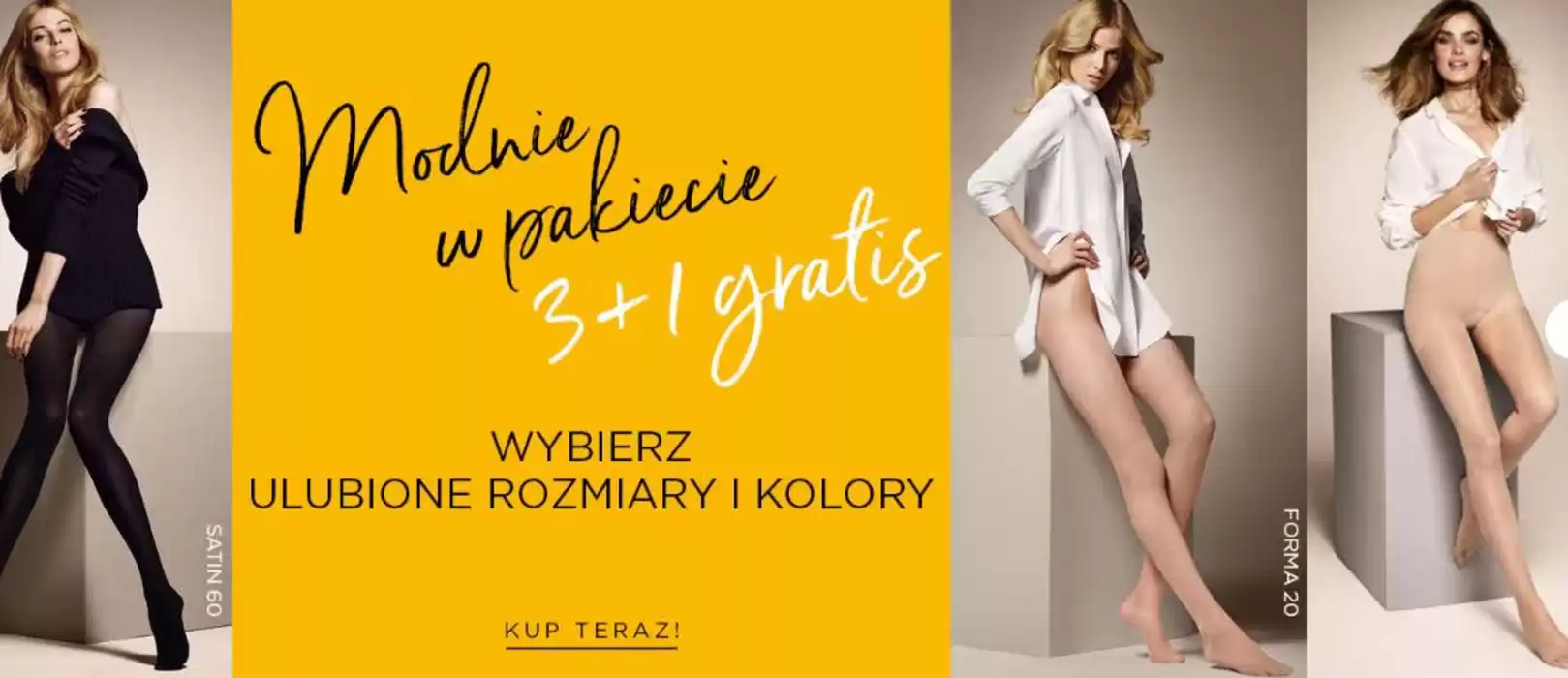 Katalog Veneziana w: Bytom | 3 +1 gratis  | 5.12.2024 - 2.02.2025