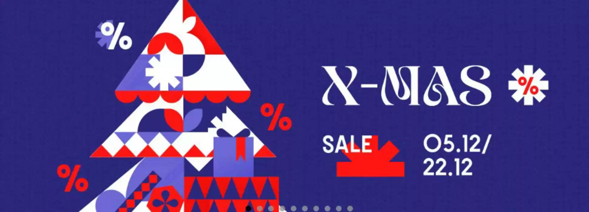 Katalog Pakamera.pl | X- mas sale  | 6.12.2024 - 22.12.2024