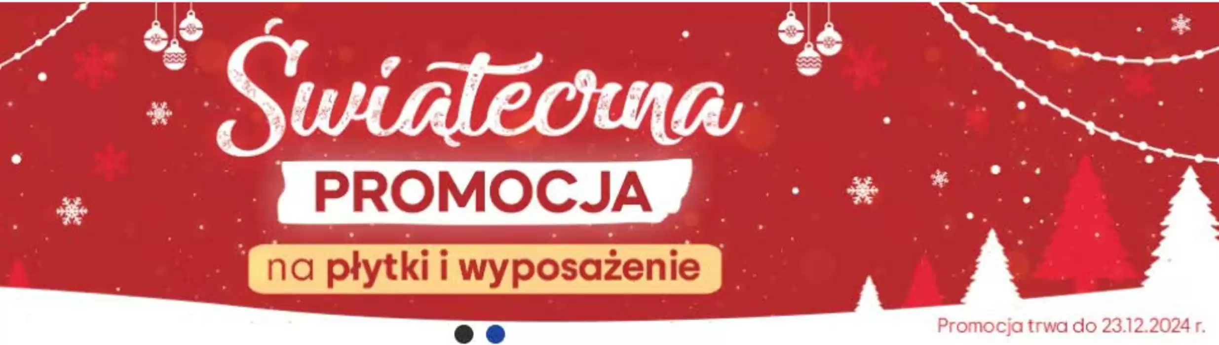 Katalog TGS w: Zabrze | Promocja do 23.12  | 10.12.2024 - 31.12.2024